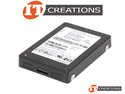SAMSUNG 7.68TB V-NAND TLC SAS III 2.5 INCH SMALL FORM FACTOR SFF PM1643 SERIES SYSTEM STORAGE READ INTENSIVE RI TRIPLE LEVEL CELL 3D VNAND ADVANCED FORMAT AF 12GB/S SAS3 SOLID STATE HARD DRIVE SSD ( 7680GB ) ( DUAL LABEL / LENOVO / SAMSUNG ) preview image #0