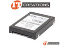 SAMSUNG 7.68TB V-NAND TLC SAS III 2.5 INCH SMALL FORM FACTOR SFF PM1643 SERIES SYSTEM STORAGE READ INTENSIVE RI TRIPLE LEVEL CELL 3D VNAND ADVANCED FORMAT AF 12GB/S SAS3 SOLID STATE HARD DRIVE SSD ( 7680GB ) ( DUAL LABEL / LENOVO / SAMSUNG ) preview image #1