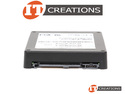 SAMSUNG 7.68TB V-NAND TLC SAS III 2.5 INCH SMALL FORM FACTOR SFF PM1643 SERIES SYSTEM STORAGE READ INTENSIVE RI TRIPLE LEVEL CELL 3D VNAND ADVANCED FORMAT AF 12GB/S SAS3 SOLID STATE HARD DRIVE SSD ( 7680GB ) ( DUAL LABEL / LENOVO / SAMSUNG ) preview image #2