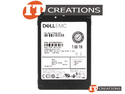 SAMSUNG 7.68TB TLC V-NAND SAS III 2.5 INCH SMALL FORM FACTOR SFF ENTERPRISE CLASS PM1643 SERIES READ INTENSIVE RI 64 LAYER VNAND TRIPLE LEVEL CELL FLASH 12GB/S SAS3 READS 2100MB/S WRITES 2000MB/S SOLID STATE HARD DRIVE SSD ( DUAL LABEL / DELL / SAMSUNG ) preview image #2