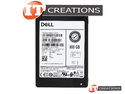 SAMSUNG 800GB TLC SAS III 2.5 INCH SMALL FORM FACTOR SFF ENTERPRISE CLASS PM1645 SERIES MIXED USE MU NAND FLASH TRIPLE LEVEL CELL 12GB/S SAS3 SOLID STATE HARD DRIVE SSD ( DUAL LABEL / DELL / SAMSUNG ) preview image #2
