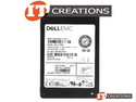 SAMSUNG 800GB TLC SAS III 2.5 INCH SMALL FORM FACTOR SFF ENTERPRISE CLASS PM1645A SERIES TRIPLE LEVEL CELL NAND FLASH 12GB/S SAS3 SOLID STATE HARD DRIVE SSD ( DUAL LABEL / DELL / SAMSUNG ) preview image #3