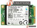 SAMSUNG 256GB MSATA III SSD SM841 PCI-E MINI SATA3 6GB/S SOLID STATE HARD DRIVE ( DUAL LABEL / DELL / SAMSUNG ) preview image #0
