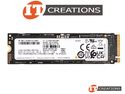 SAMSUNG 256GB V-NAND TLC PCIE GEN4 X4 NVME M.2 2280 PM9A1 SERIES 3D VNAND TRIPLE LEVEL CELL READS 6400MB/S WRITES 2700MB/S SOLID STATE DRIVE SSD - M KEY PCI-E 4.0 4 LANES NON VOLATILE MEMORY EXPRESS ( DUAL LABEL / HP / SAMSUNG ) preview image #0
