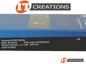 SAMSUNG 4TB V-NAND TLC PCIE 4.0 X4 NVME M.2 2280 990 EVO PLUS VNAND TRIPLE LEVEL CELL READS 7250MB/S WRITES 6300MB/S SOLID STATE DRIVE SSD ( 4000GB ) - KEY M PCI-E GEN4 NON VOLATILE MEMORY EXPRESS 2.0 / ALSO SUPPORTS PCIE 5.0 X2 ( GEN5 ) preview image #3