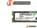 SAMSUNG 2048GB 96 LAYER TLC PCIE 3.0 X4 NVME M.2 2280 PM981A SERIES 96-LAYER TRIPLE LEVEL CELL 3D NAND READS 3500MB/S WRITES 3000MB/S SOLID STATE DRIVE SSD ( 2TB / 2000GB ) - KEY M PCI-E GEN3 4 LANES NON VOLATILE MEMORY EXPRESS ( DUAL LABEL / DELL / SAMSUNG ) preview image #2