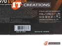 Preview image #2