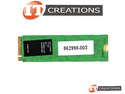 SAMSUNG 1TB MLC PCIE GEN3 X4 NVME M.2 2280 PM961 SERIES VNAND 3BIT MULTI LEVEL CELL READS 3000MB/S WRITES 1700MB/S SOLID STATE DRIVE SSD ( 1000GB ) - POLARIS CONTROLLER KEY M PCI-E 3.0 4 LANES 8GB/S PER LANE NON VOLATILE MEMORY EXPRESS ( DUAL LABEL / HP / SAMSUNG ) preview image #1
