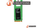 SAMSUNG 1TB MLC PCIE GEN3 X4 NVME M.2 2280 PM961 SERIES VNAND 3BIT MULTI LEVEL CELL READS 3000MB/S WRITES 1700MB/S SOLID STATE DRIVE SSD ( 1000GB ) - POLARIS CONTROLLER KEY M PCI-E 3.0 4 LANES 8GB/S PER LANE NON VOLATILE MEMORY EXPRESS ( DUAL LABEL / HP / SAMSUNG ) preview image #2