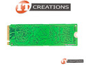 Preview image #1