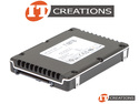 SAMSUNG 7.68TB PCIE 5.0 X4 NVME U.2 SFF-8639 2.5 INCH SFF PM1753 SERIES READS 14500MB/S WRITES 10000MB/S SOLID STATE DRIVE SSD ( 7680GB ) - 1DWPD 5YR PCI-E GEN5 NON VOLATILE MEMORY EXPRESS SMALL FORM FACTOR