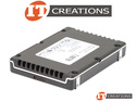 SAMSUNG 7.68TB PCIE 5.0 X4 NVME U.2 SFF-8639 2.5 INCH SFF PM1753 SERIES READS 14500MB/S WRITES 10000MB/S SOLID STATE DRIVE SSD ( 7680GB ) - 1DWPD 5YR PCI-E GEN5 NON VOLATILE MEMORY EXPRESS SMALL FORM FACTOR preview image #1