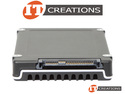 SAMSUNG 7.68TB PCIE 5.0 X4 NVME U.2 SFF-8639 2.5 INCH SFF PM1753 SERIES READS 14500MB/S WRITES 10000MB/S SOLID STATE DRIVE SSD ( 7680GB ) - 1DWPD 5YR PCI-E GEN5 NON VOLATILE MEMORY EXPRESS SMALL FORM FACTOR preview image #5