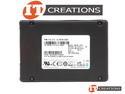 SAMSUNG 15.36TB PCIE GEN4 X4 NVME U.2 SFF-8639 2.5 INCH SMALL FORM FACTOR SFF PM1733 SERIES DUAL PORT X2 READS 7000MB/S WRITES 3800MB/S SOLID STATE DRIVE SSD ( 15360GB ) - PCI-E 4.0 4 LANES NON VOLATILE MEMORY EXPRESS preview image #3