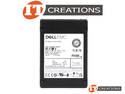 SAMSUNG 15.36TB V-NAND PCIE GEN4 X4 NVME U.2 SFF-8639 2.5 INCH SMALL FORM FACTOR SFF ENTERPRIESE CLASS PM1733 SERIES VNAND READS 7000MB/S WRITES 3800MB/S SOLID STATE DRIVE SSD ( 15360GB ) - 1DWPD PCI-E 4.0 / DUAL PORT X2 NON VOLATILE MEMORY EXPRESS 1.3 preview image #3