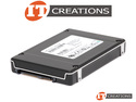 SAMSUNG 1.92TB V-NAND PCIE GEN4 X4 NVME U.2 SFF-8639 2.5 INCH SMALL FORM FACTOR SFF PM1733 SERIES READS 7000MB/S WRITES 2400MB/S SOLID STATE DRIVE SSD