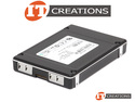 SAMSUNG 1.92TB V-NAND PCIE GEN4 X4 NVME U.2 SFF-8639 2.5 INCH SMALL FORM FACTOR SFF PM1733 SERIES READS 7000MB/S WRITES 2400MB/S SOLID STATE DRIVE SSD preview image #1