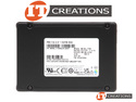 SAMSUNG 1.92TB V-NAND PCIE GEN4 X4 NVME U.2 SFF-8639 2.5 INCH SMALL FORM FACTOR SFF PM1733 SERIES READS 7000MB/S WRITES 2400MB/S SOLID STATE DRIVE SSD preview image #4