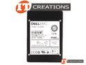 SAMSUNG 1.6TB 3D V-NAND PCIE GEN3 X4 NVME 1.2 2.5 INCH SMALL FORM FACTOR SFF ENTERPRISE CLASS PM1725B SERIES VERTICAL NAND MIXED USE MU READS 3500MB/S WRITES 2000MB/S SOLID STATE DRIVE SSD ( 1600GB ) - PCI-E 3.0 4 LANES NON VOLATILE MEMORY EXPRESS ( DUAL LABEL / DELL / SAMSUNG ) preview image #2