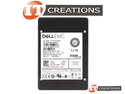 SAMSUNG 3.2TB TLC PCIE GEN3 NVME U.2 SFF-8639 2.5 INCH SMALL FORM FACTOR SFF ENTERPRISE CLASS PM1725B SERIES TRIPLE LEVEL CELL V-NAND FLASH SOLID STATE DRIVE SSD - PCI-E 3.0 NON VOLATILE MEMORY EXPRESS ( DUAL LABEL / DELL / SAMSUNG ) preview image #2
