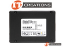 SAMSUNG 1.92TB PCIE 5.0 X4 NVME U.3 SFF-8639 2.5 INCH SMALL FORM FACTOR SFF PM1743 SERIES READS 14000MB/S WRITES 3000MB/S SOLID STATE HARD DRIVE ( 1920GB ) - 1DWPD PCI-E GEN5 NON VOLATILE MEMORY EXPRESS preview image #2