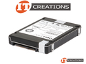 SAMSUNG 1.6TB PCIE GEN4 X4 NVME U.2 SFF-8639 2.5 INCH SMALL FORM FACTOR SFF ENTERPRISE CLASS PM1735 V2 SERIES MIXED USE MU READS 7000MB/S WRITES 2400MB/S SOLID STATE DRIVE SSD ( 1600GB ) - PCI-E 4.0 NON VOLATILE MEMORY EXPRESS ( DUAL LABEL / DELL / SAMSUNG ) preview image #1