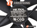 HP REAR FAN preview image #2