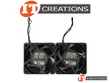 HP DUAL DIMM FAN ASSEMBLY preview image #2