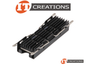 HP M.2 2280 HEATSINK ASSEMBLY preview image #2