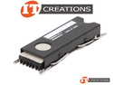 HP M.2 2280 HEATSINK ASSEMBLY preview image #0
