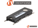HP M.2 2280 HEATSINK ASSEMBLY preview image #1