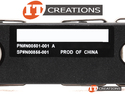 HP M.2 2280 HEATSINK ASSEMBLY preview image #3