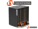 HP HEATSINK preview image #0