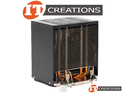 HP HEATSINK preview image #1
