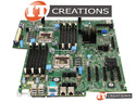 DELL MOTHERBOARD preview image #0
