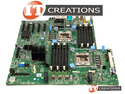 DELL MOTHERBOARD preview image #1