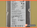 DELL 80GB 7.2K RPM 3.5 INCH PATA IDE HARD DRIVE preview image #1