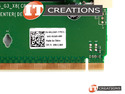 Preview image #2