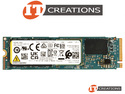 HP 2048GB 112L TLC PCIE GEN4 X4 NVME M.2 2280 112-LAYER 3D TRIPLE LEVEL CELL READS 7000MB/S WRITES 5800MB/S SOLID STATE DRIVE SSD ( 2TB / 2.0TB / 2000GB ) - KEY M PCI-E 4.0 NON VOLATILE MEMORY EXPRESS 1.4 preview image #0