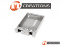CISCO HARD DRIVE BLANK FILLER 2.5 INCH SMALL FORM FACTOR SFF preview image #0