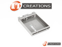 CISCO HARD DRIVE BLANK FILLER 2.5 INCH SMALL FORM FACTOR SFF preview image #1