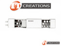 CISCO HARD DRIVE BLANK FILLER 2.5 INCH SMALL FORM FACTOR SFF preview image #2
