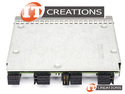 Preview image #2