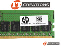 HP 32GB PC5-44800 DDR5-5600B-R REGISTERED ECC / EC8 2RX8 CL46 288 PIN 1.1V MEMORY MODULE ( PC5-5600B-R ) ( ERROR CORRECTION CODE 80 BIT ) preview image #0