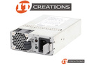 CISCO / LITEON POWER SUPPLY 400W 100-240V 6-3A 50-60HZ F-TOB AIRFLOW preview image #1