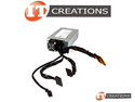 DELL POWER SUPPLY 250W 100-240V 50-60HZ NON HOT PLUG preview image #1