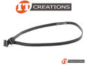 HP BLACK FLAT SATA DATA CABLE preview image #0