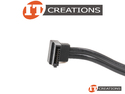 HP BLACK FLAT SATA DATA CABLE preview image #1