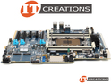 HP MOTHERBOARD preview image #3