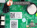DELL MOTHERBOARD preview image #2